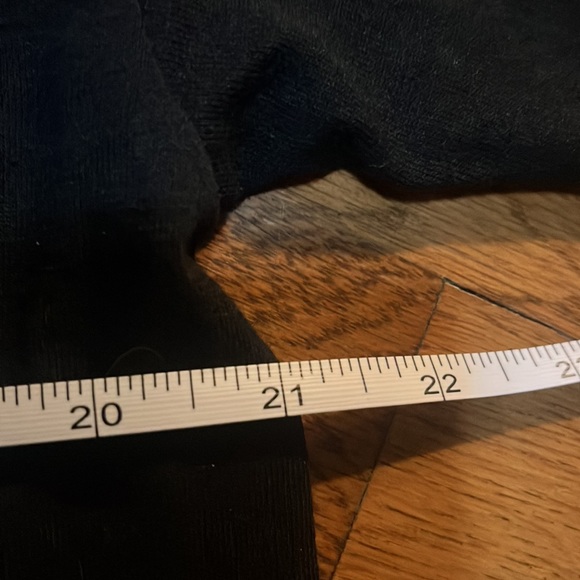 Penny lane Springfield Illinois double sided psychedelic print T-shirt men's L - Picture 5 of 8